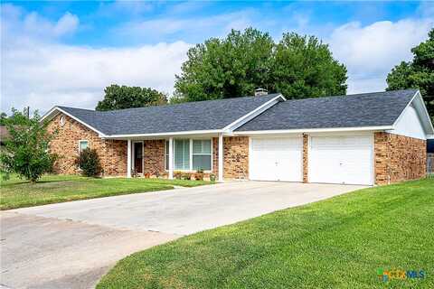 Center, LOCKHART, TX 78644