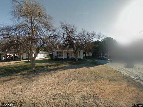 Cherry, GRAHAM, TX 76450