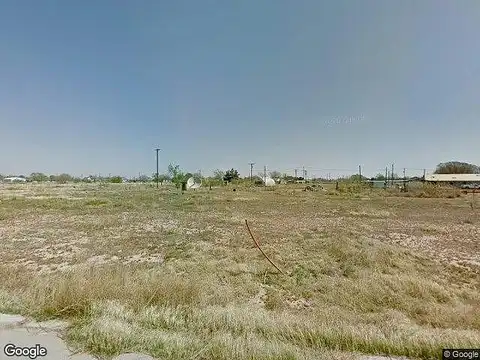 Calumet, MIDLAND, TX 79706