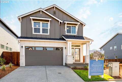 178Th, RIDGEFIELD, WA 98642