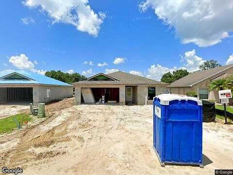 Arthur, IMMOKALEE, FL 34142