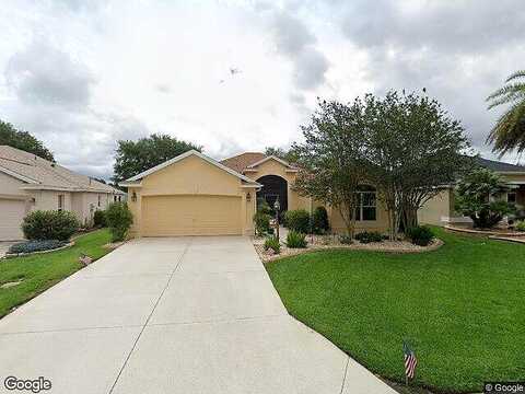 Winifred, THE VILLAGES, FL 32162