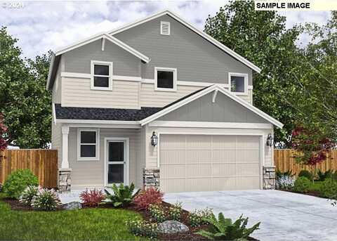 3Rd, RIDGEFIELD, WA 98642