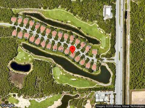 Naples Heritage, NAPLES, FL 34112