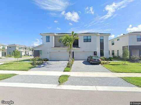 Corvus, LAKE WORTH, FL 33467