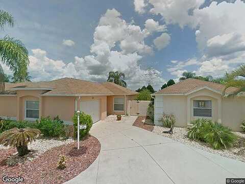 Oviedo, LADY LAKE, FL 32159
