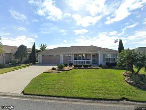 Fenwick, THE VILLAGES, FL 32163