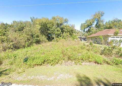 162Nd, SUMMERFIELD, FL 34491