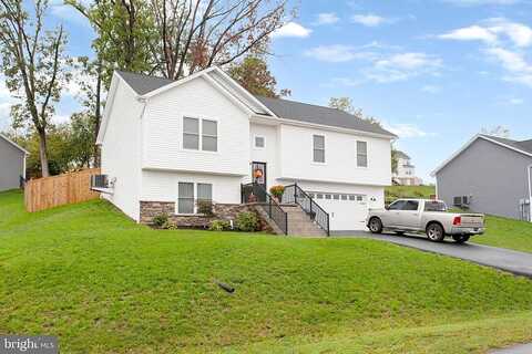 Capri, WAYNESBORO, PA 17268