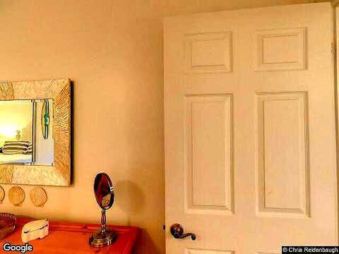 Harbour Point, MIRAMAR BEACH, FL 32550