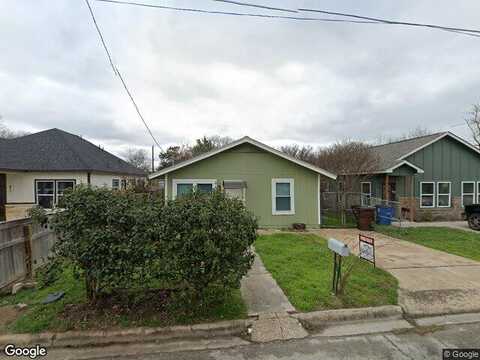 5Th, LOCKHART, TX 78644