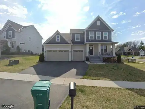 Ranier, MAPLE GROVE, MN 55311