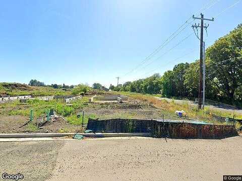 16Th, PHILOMATH, OR 97370