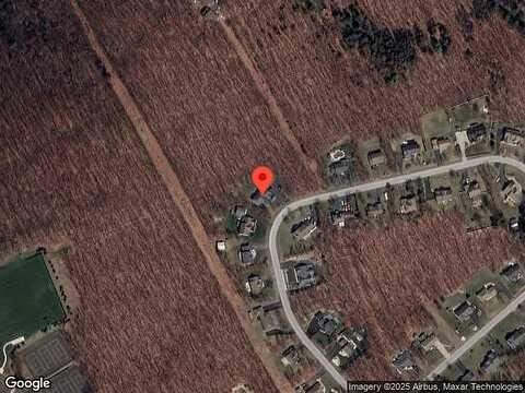 Colony, HAZLETON, PA 18202