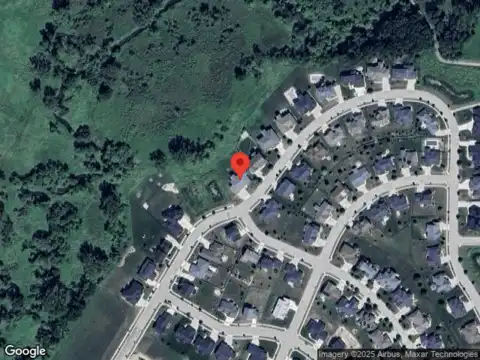 Bluestem, DEFOREST, WI 53532