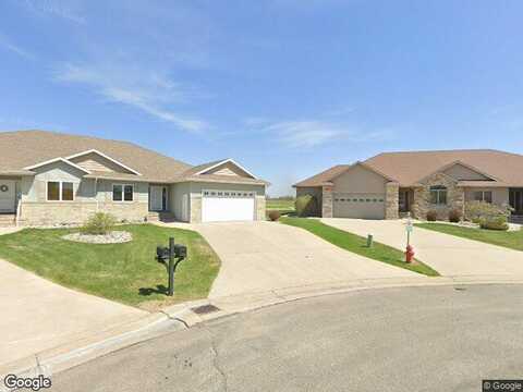36Th, MOORHEAD, MN 56560
