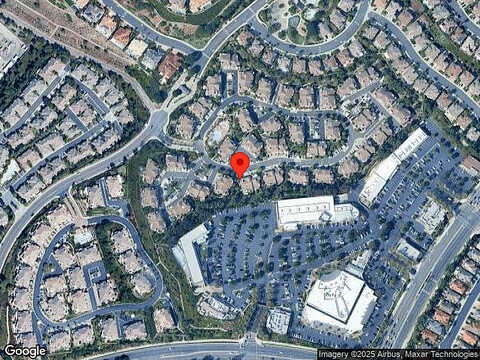 Shorebreaker, LAGUNA NIGUEL, CA 92677