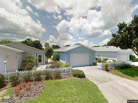 Angelita, LADY LAKE, FL 32159