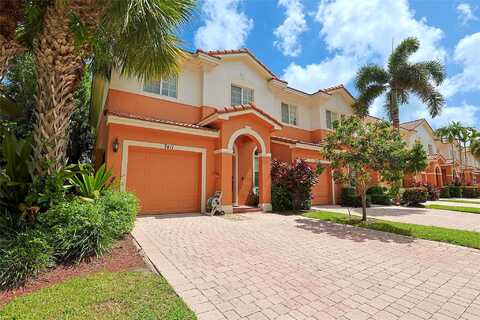 Briella, BOYNTON BEACH, FL 33437