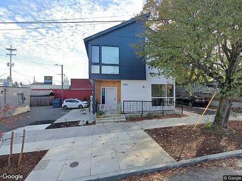 Atlantic, PORTLAND, OR 97217
