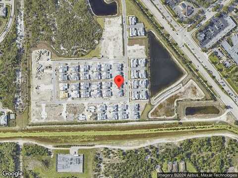 Saona, NAPLES, FL 34113