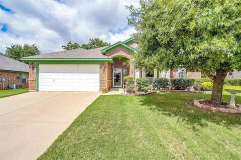 Sheila, JOSHUA, TX 76058