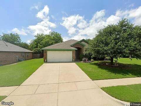 Sheila, JOSHUA, TX 76058
