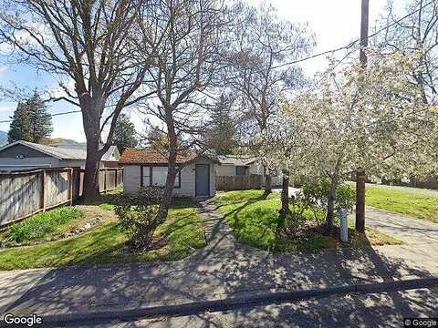 Laurel, GRANTS PASS, OR 97526