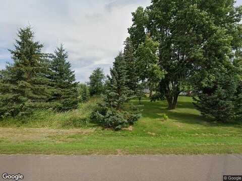 Ableiter, WRENSHALL, MN 55797