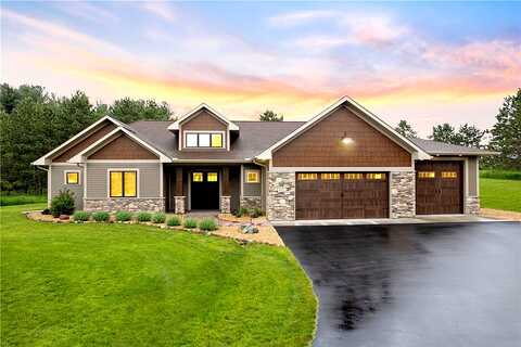 196Th, SOMERSET, WI 54025