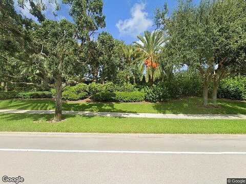 Hudson Bay, PALM BEACH GARDENS, FL 33410