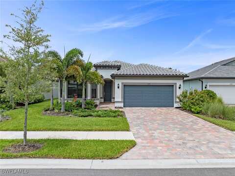 Legacy, AVE MARIA, FL 34142