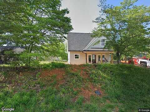 Nuggett, GAINESVILLE, GA 30506