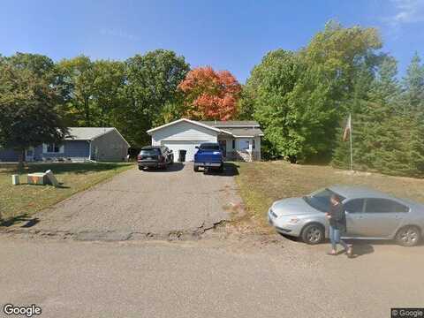 Poplar, ISLE, MN 56342