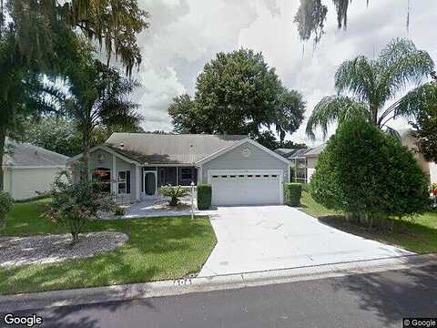Juanita, LADY LAKE, FL 32159