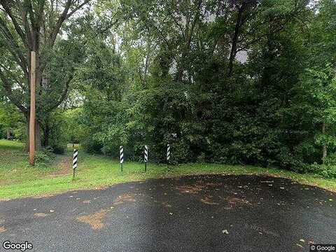 Fourth, FARMVILLE, VA 23901