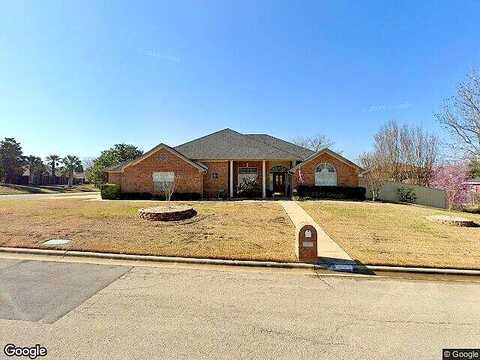 Llama, HARKER HEIGHTS, TX 76548