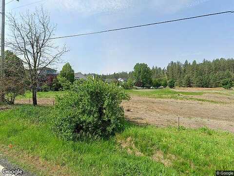 Pheasant Bluff, SPOKANE, WA 99224