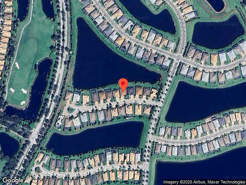 Champion, IMMOKALEE, FL 34142