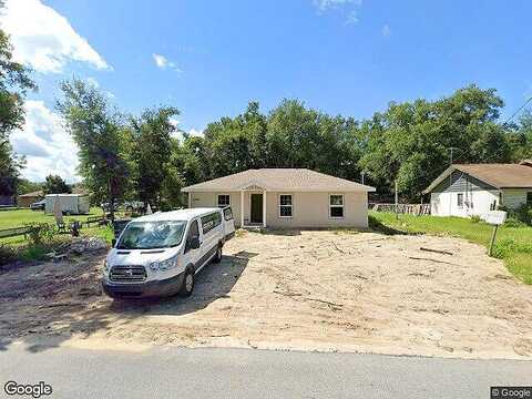 6Th, OCALA, FL 34482