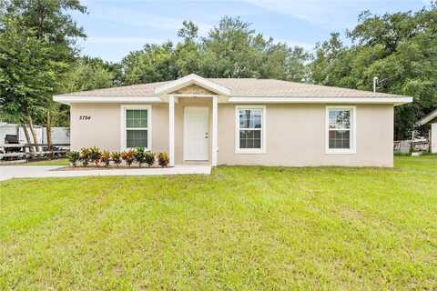 6Th, OCALA, FL 34482