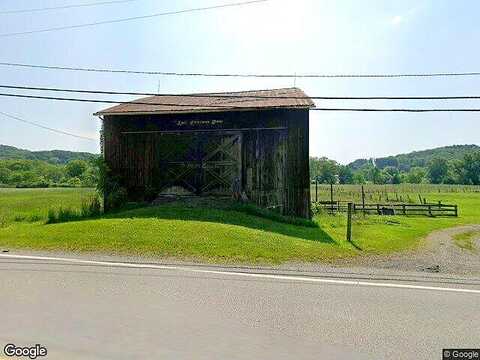 Pine Run, APOLLO, PA 15613