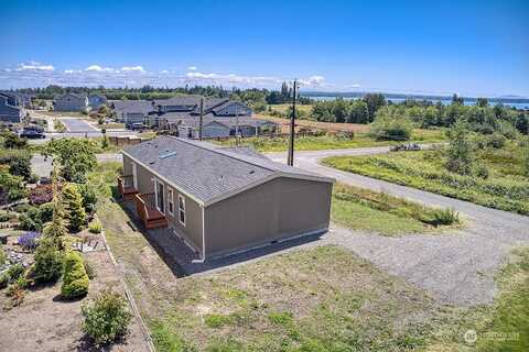 Skyvue, BLAINE, WA 98230