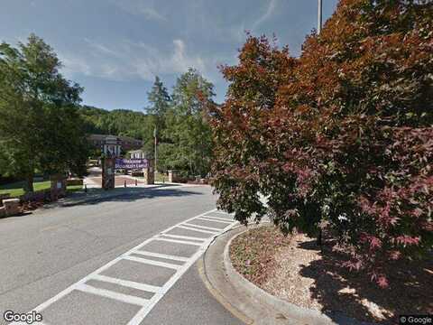Willow Springs, YOUNG HARRIS, GA 30582