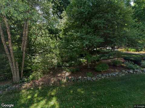 Honeysuckle, OREGON, WI 53575