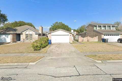 Crossridge, CORPUS CHRISTI, TX 78413