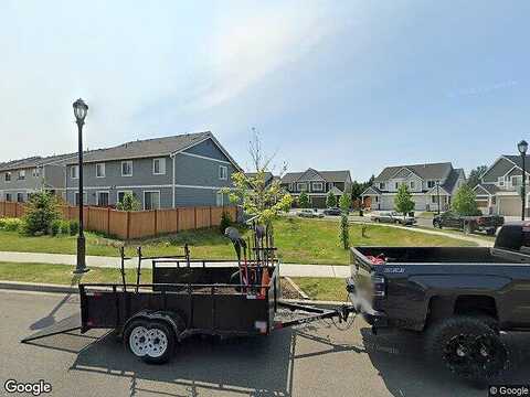 50Th, LACEY, WA 98503