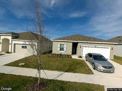 Maddie, HAINES CITY, FL 33844