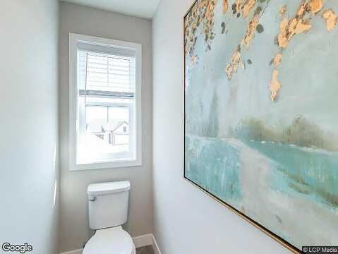 Rolling Hills, CHASKA, MN 55318