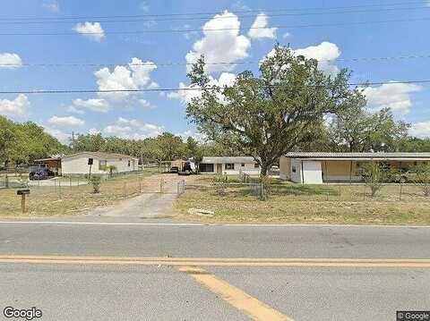 Spirit Lake, WINTER HAVEN, FL 33880